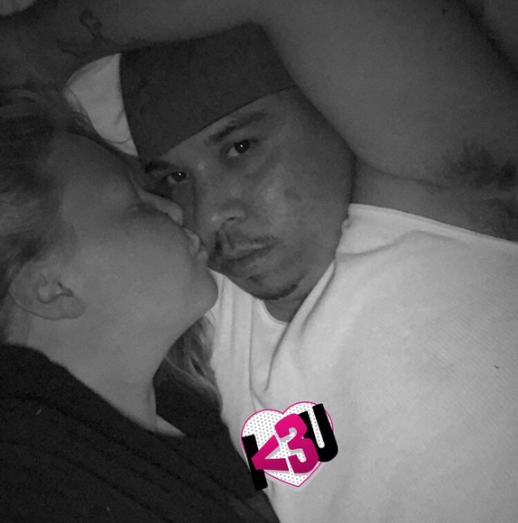 Meet your Posher, Steven - Picture 1 of 1